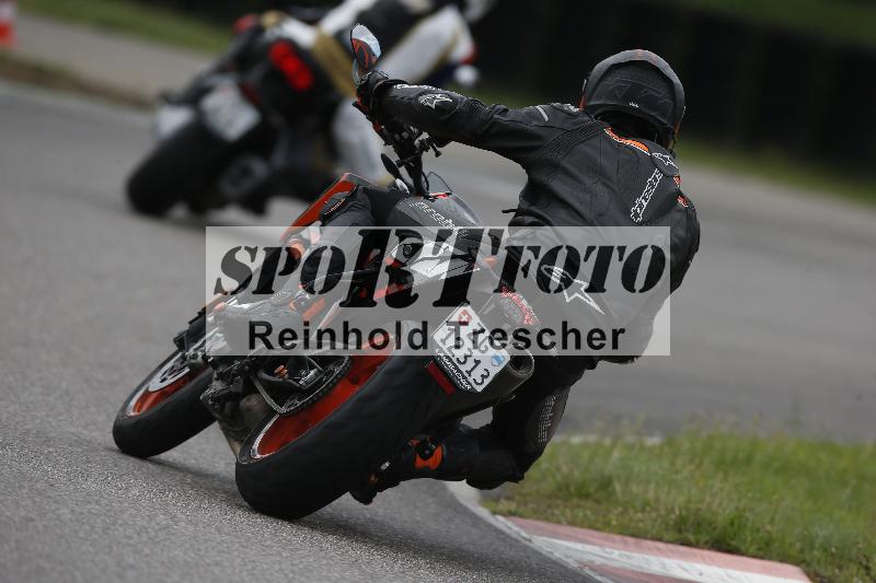 /Archiv-2023/55 02.08.2023 FREERIDE TRAINING ADR/Gruppe B/backside